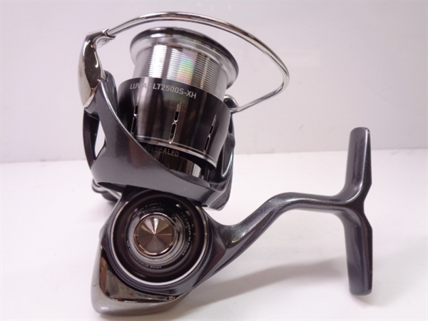２４ルビアスＬＴ２５００ＳーＸＨ